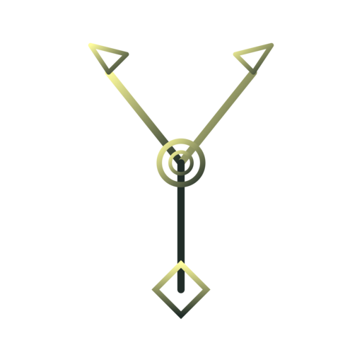 Yorvatu